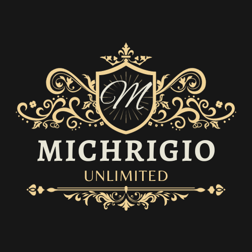 Michrigio Unlimited